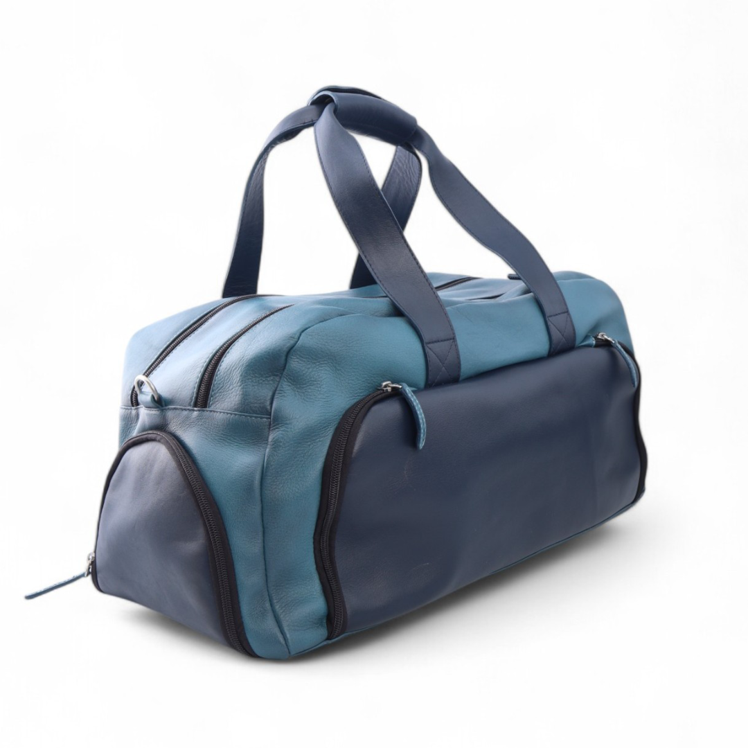 Maleta de viaje Milan