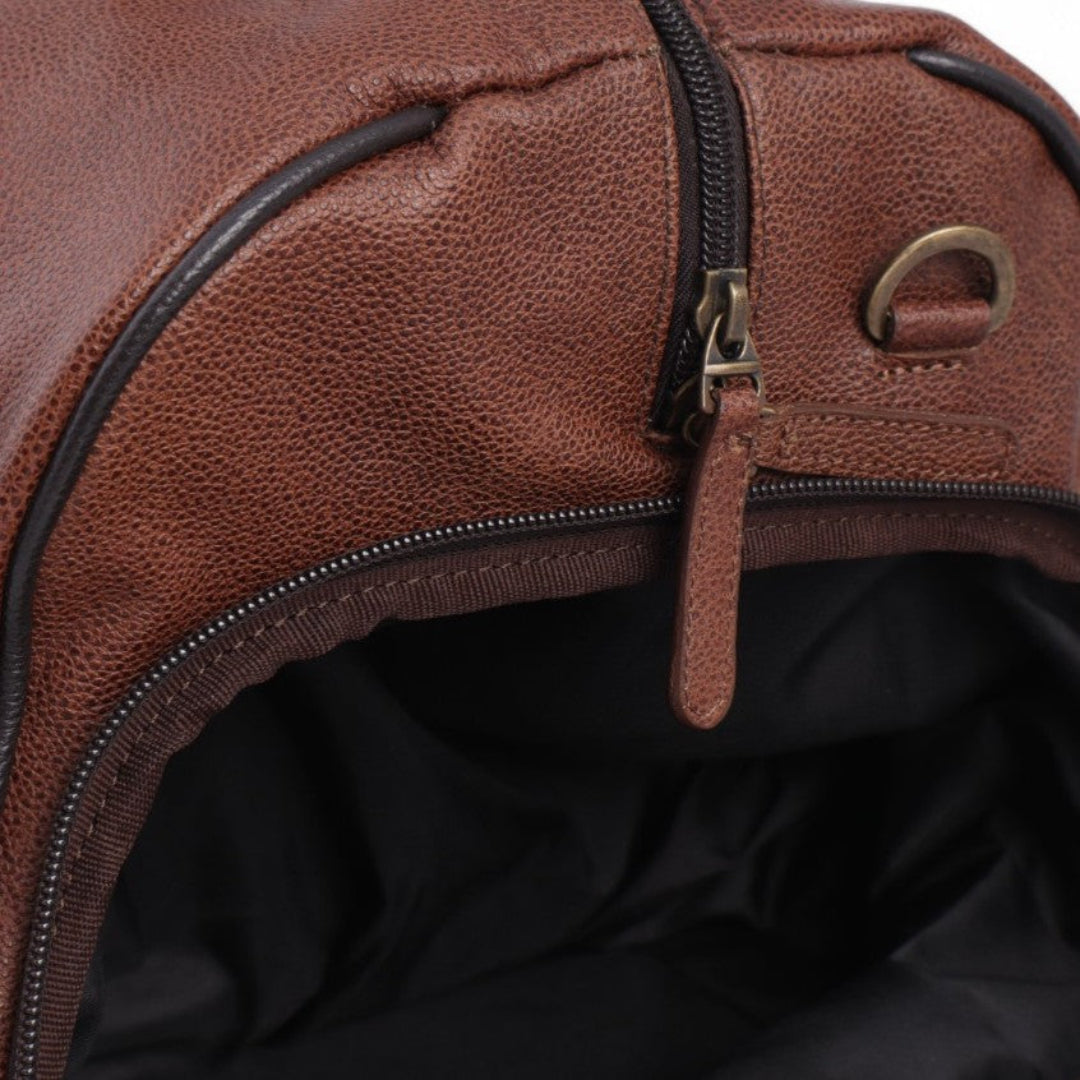 Maleta de viaje Lungo