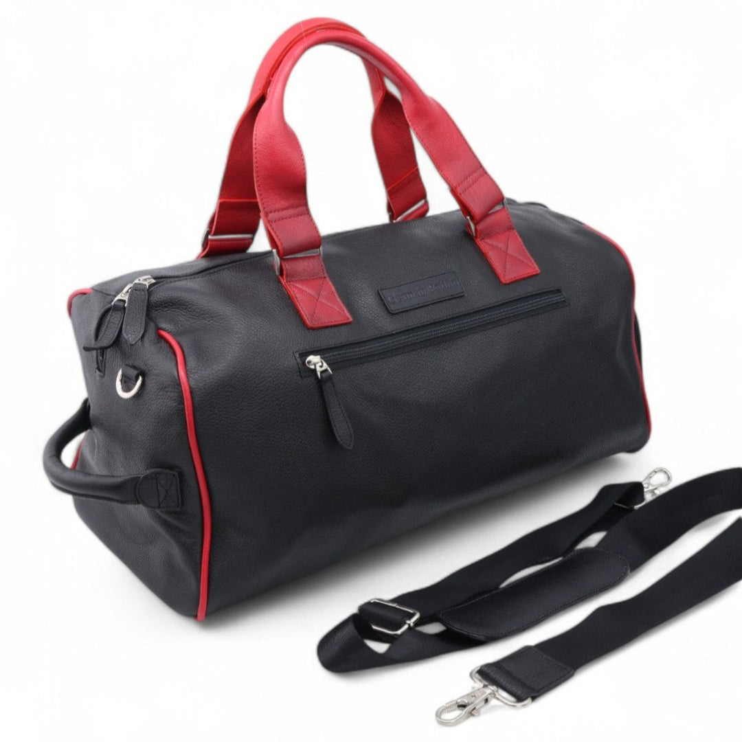 Maleta de viaje Lungo