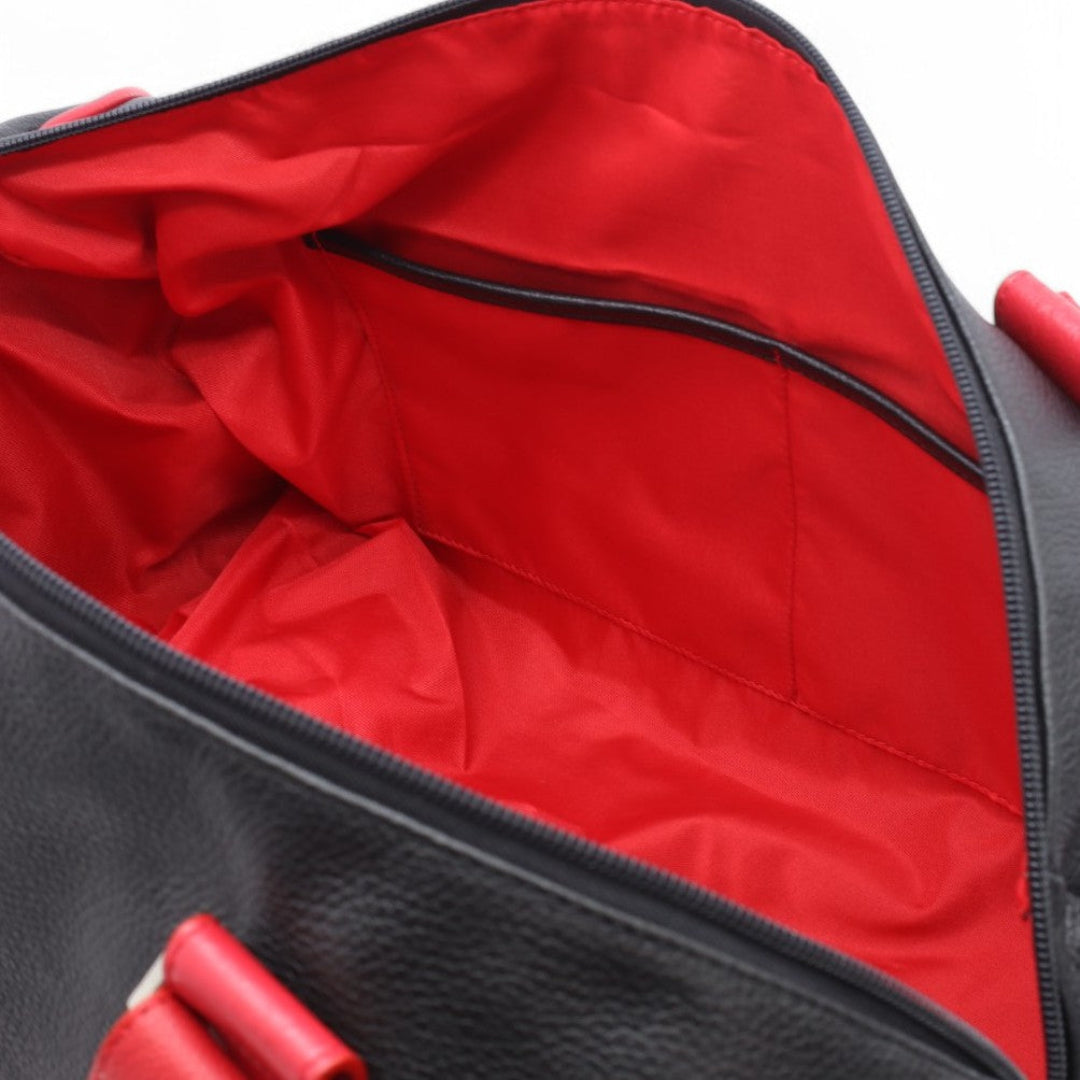 Maleta de viaje Lungo