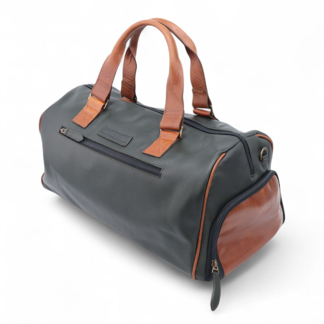 Maleta de viaje Lungo