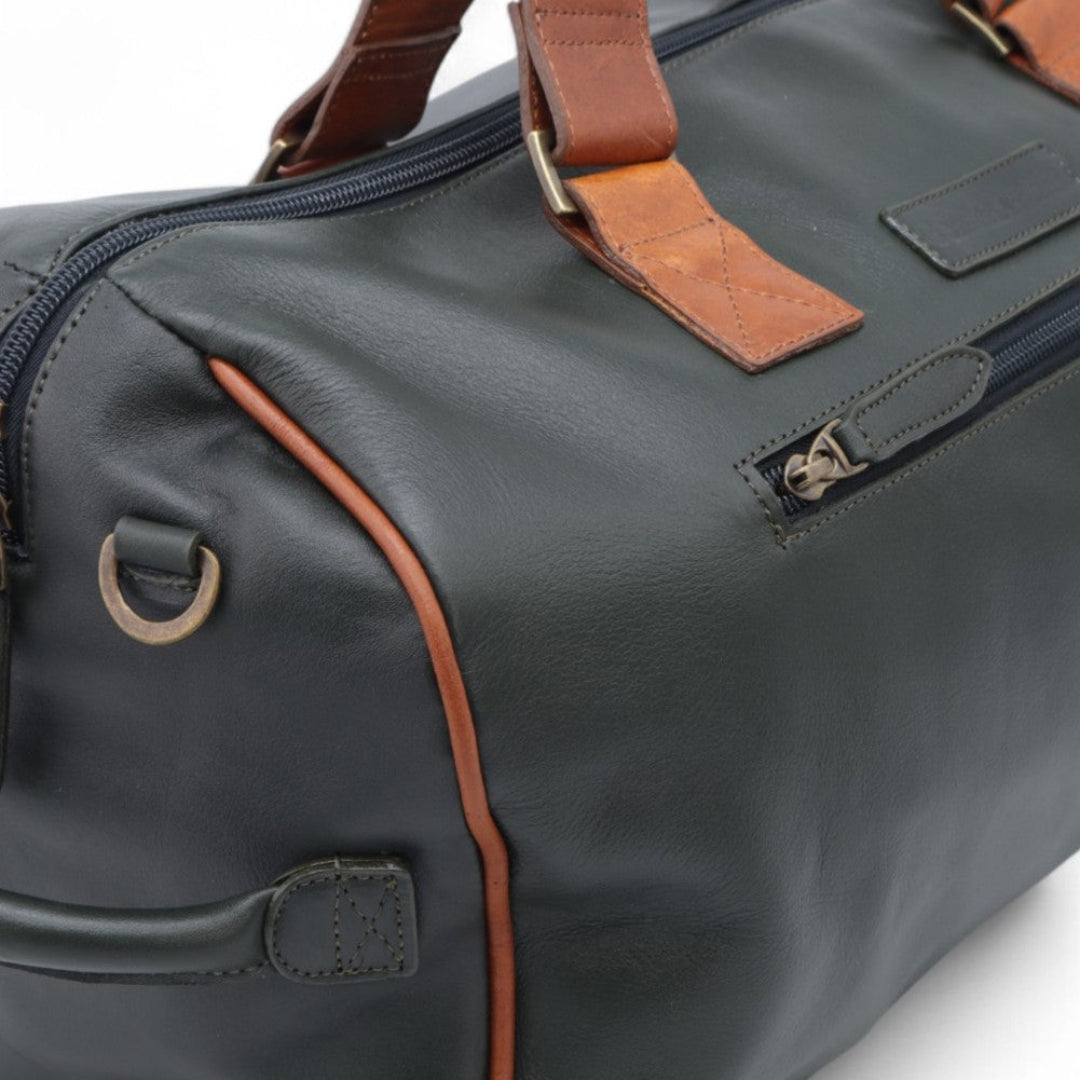 Maleta de viaje Lungo