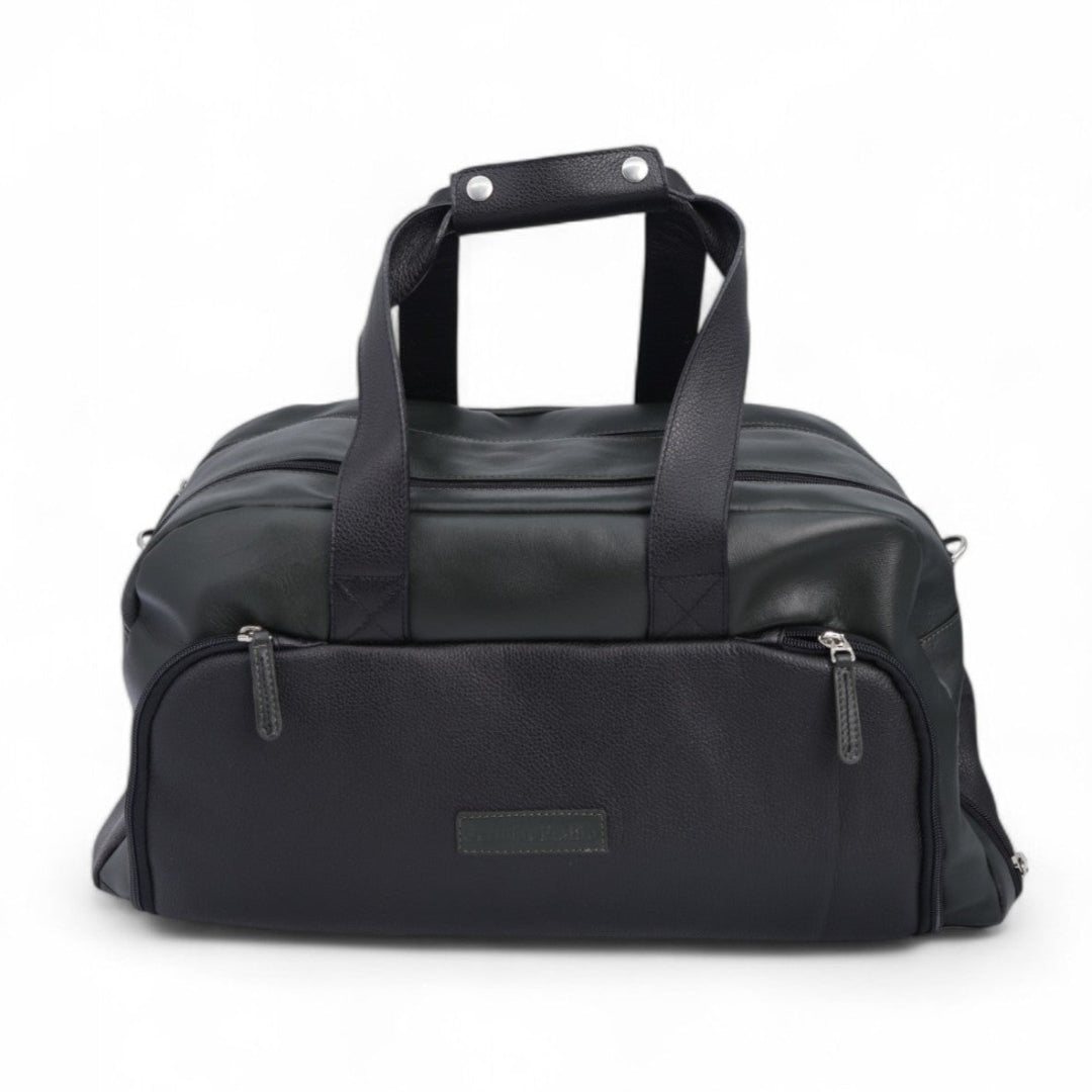 Maleta de viaje Milan