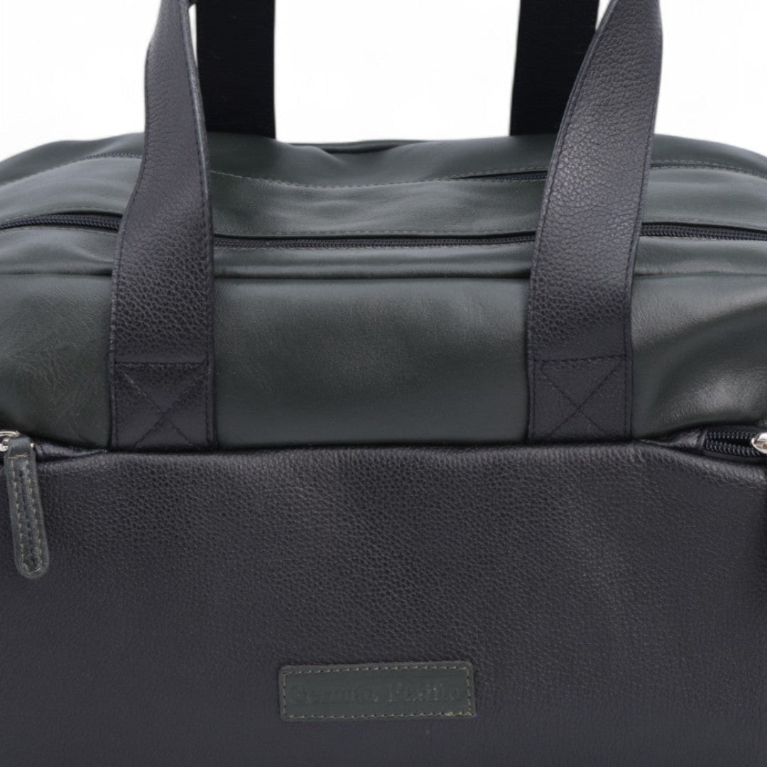 Maleta de viaje Milan