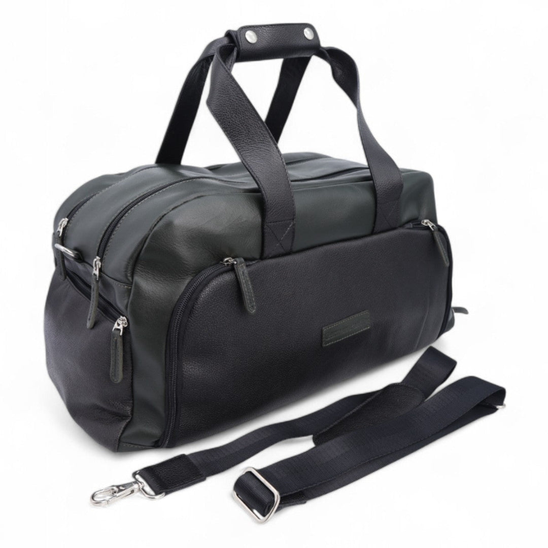 Maleta de viaje Milan