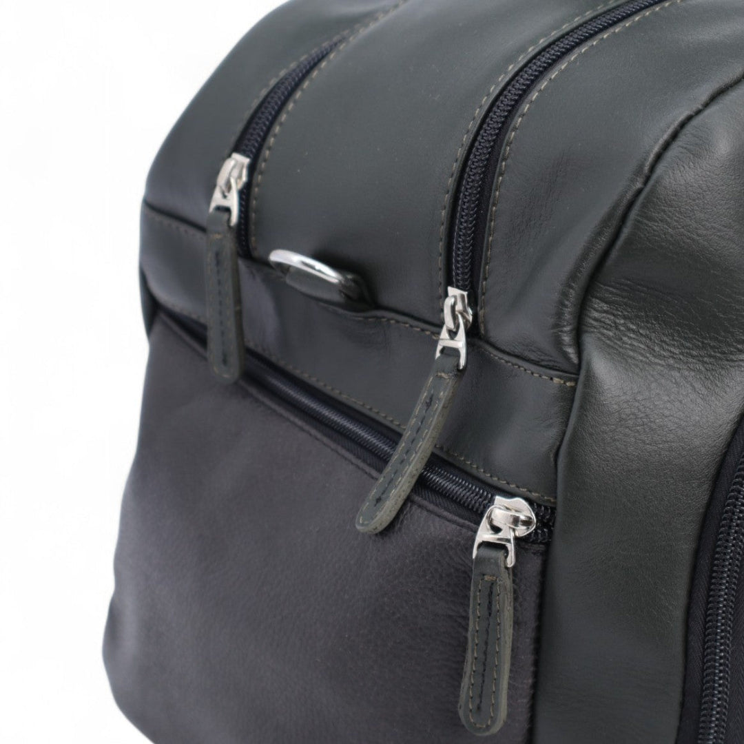 Maleta de viaje Milan