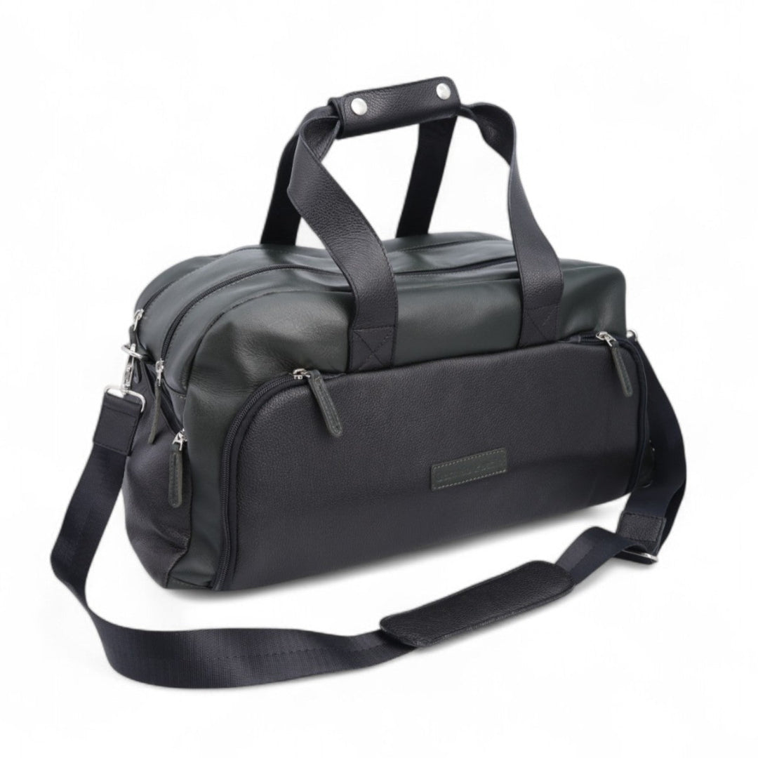 Maleta de viaje Milan