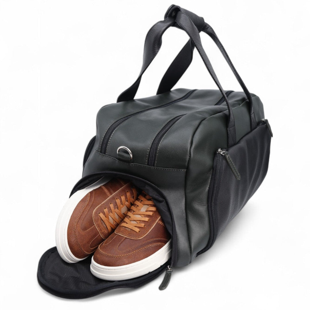 Maleta de viaje Milan