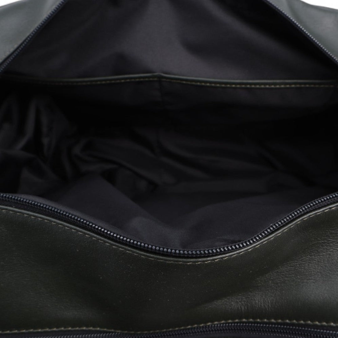 Maleta de viaje Milan