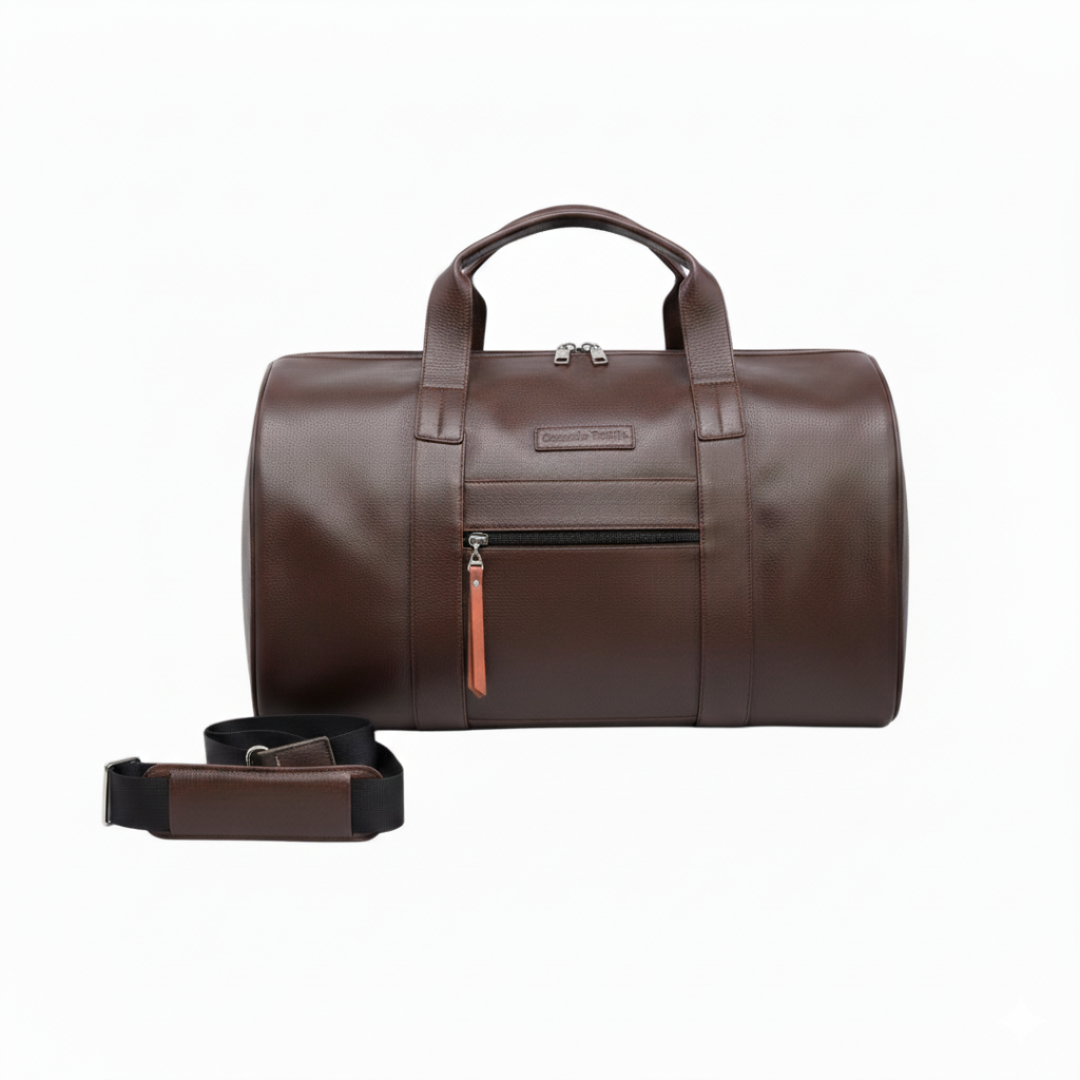 Maleta de viaje Venecia