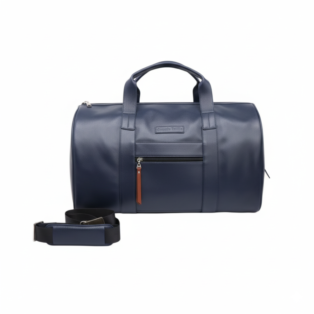 Maleta de viaje Venecia