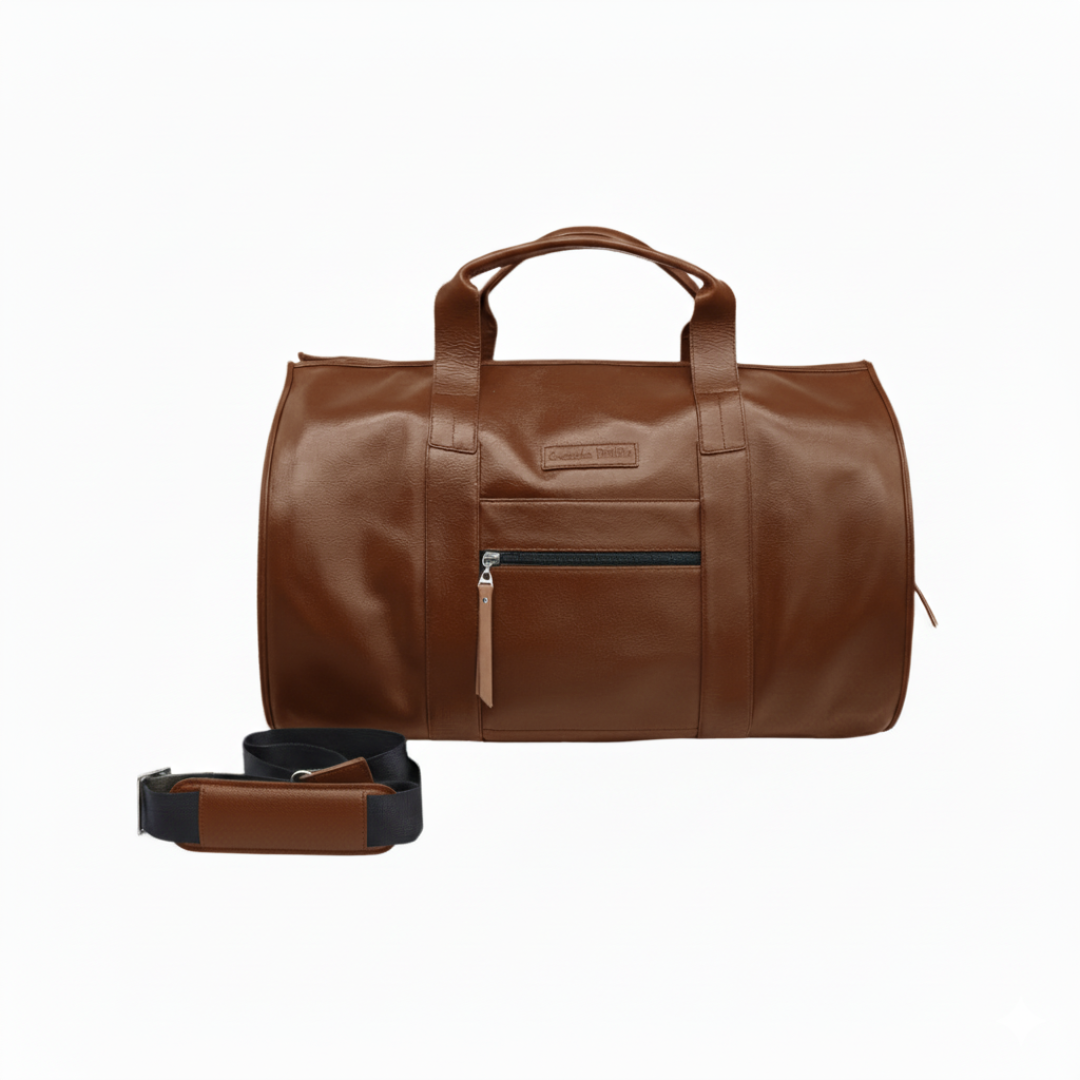 Maleta de viaje Venecia