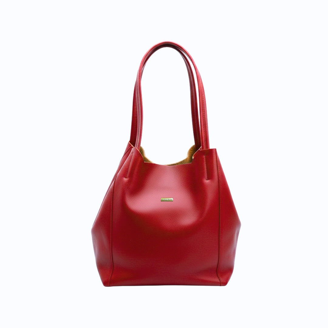 Bolso Flamenco