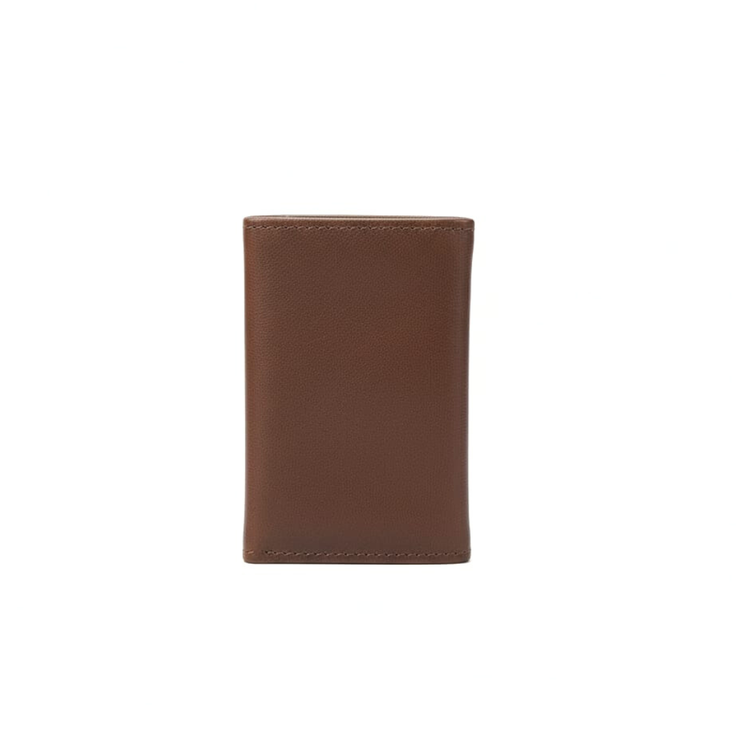 Billetera Push Premium
