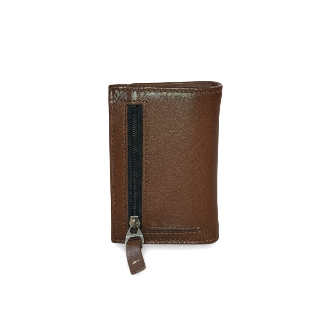 Billetera Push Premium