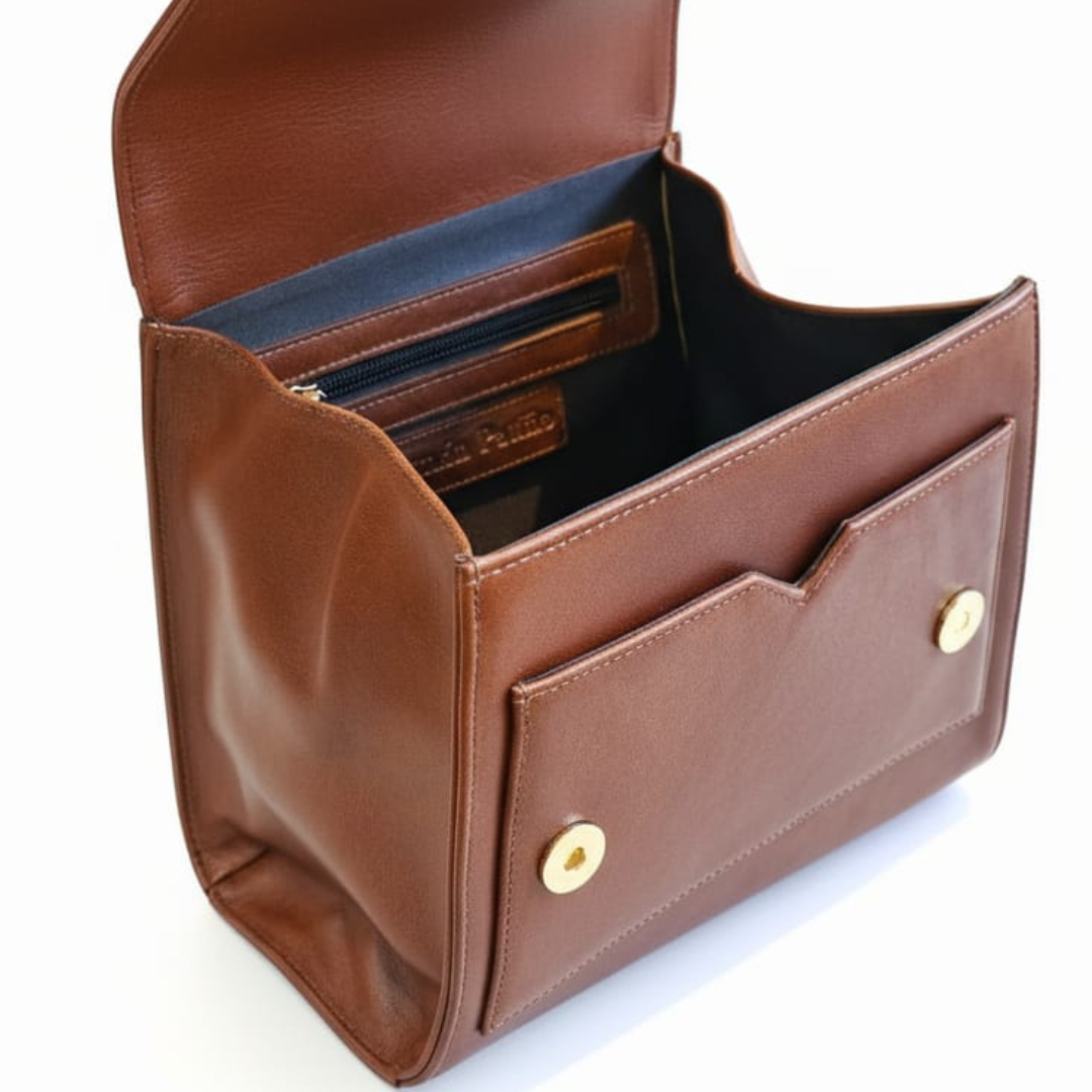 Bolso Verona