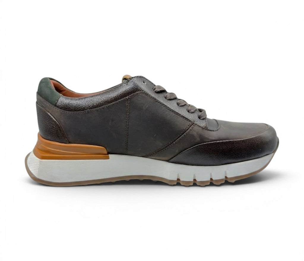 Deportivo TR Café Hombre