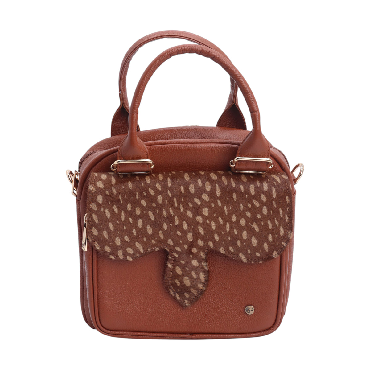 Morral Curazao Bambi