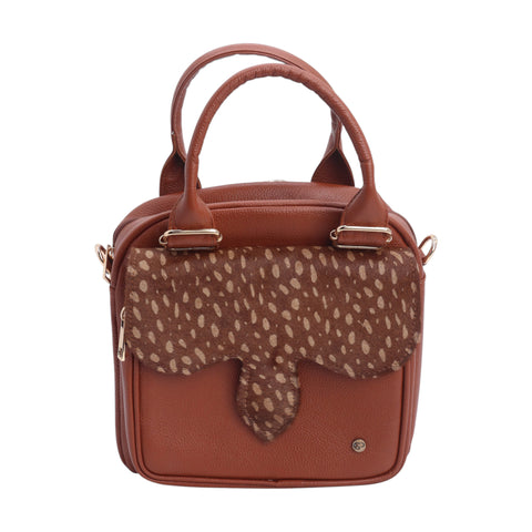 Morral Curazao Bambi