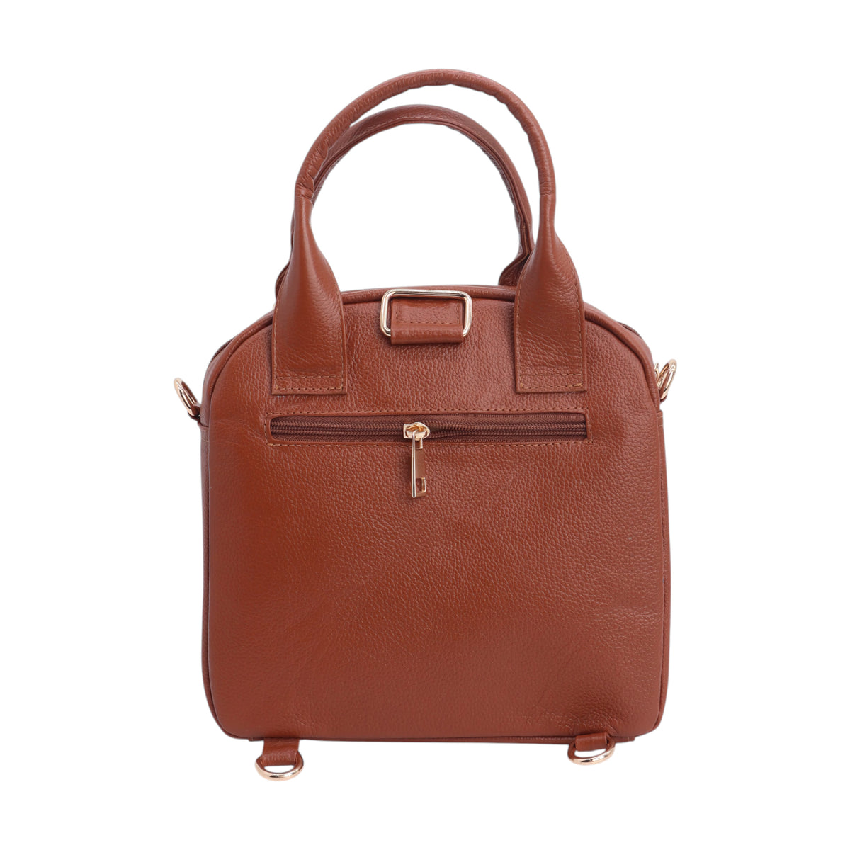 Morral Curazao Bambi