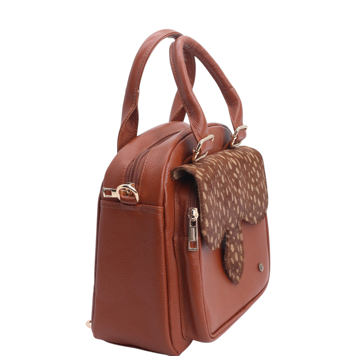 Morral Curazao Bambi