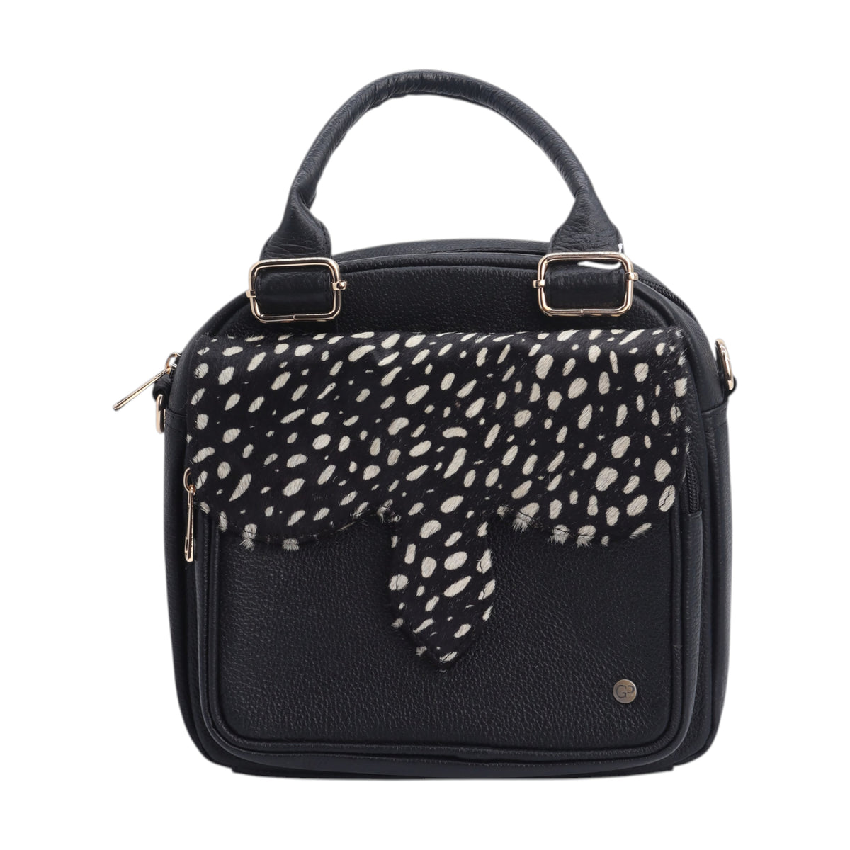 Morral Curazao Bambi