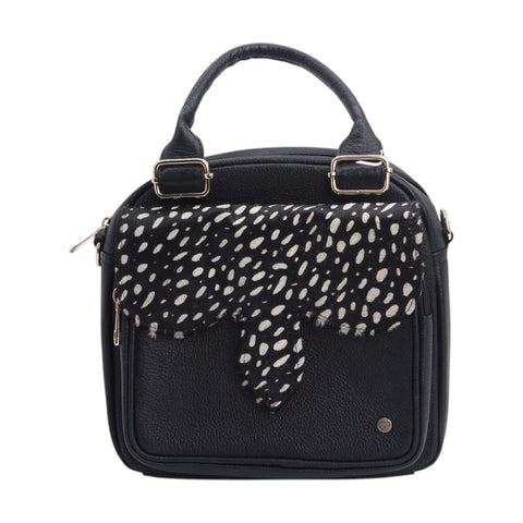 Morral Curazao Bambi