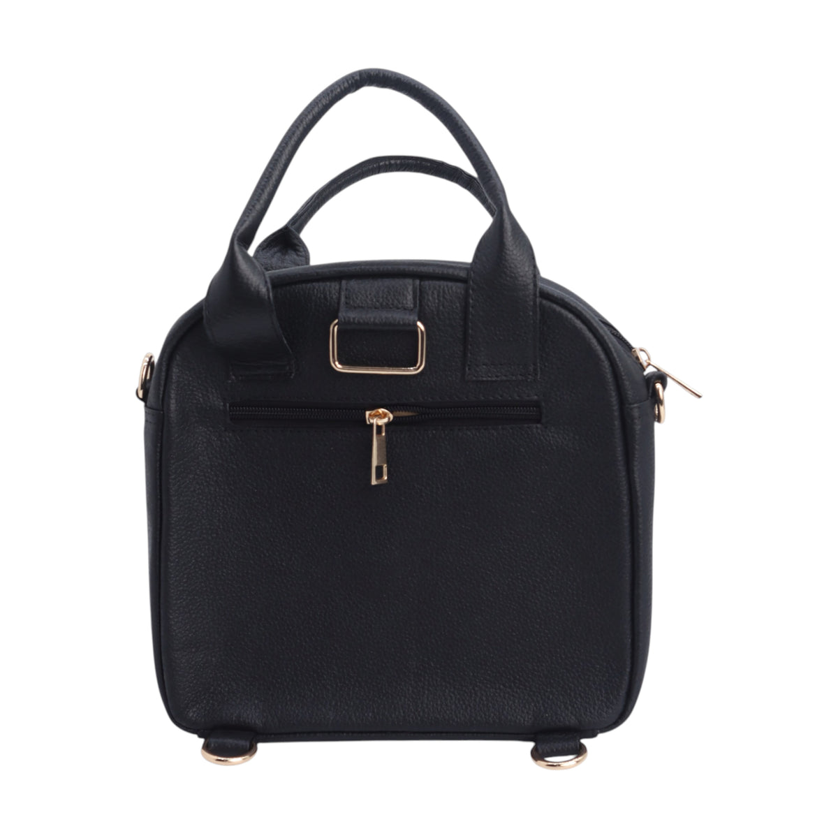 Morral Curazao Bambi