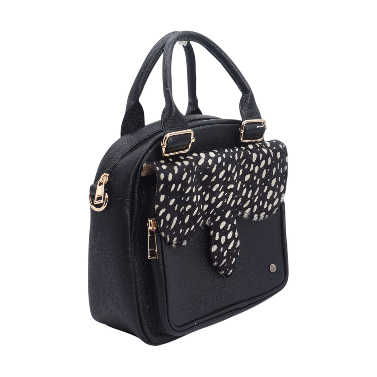 Morral Curazao Bambi