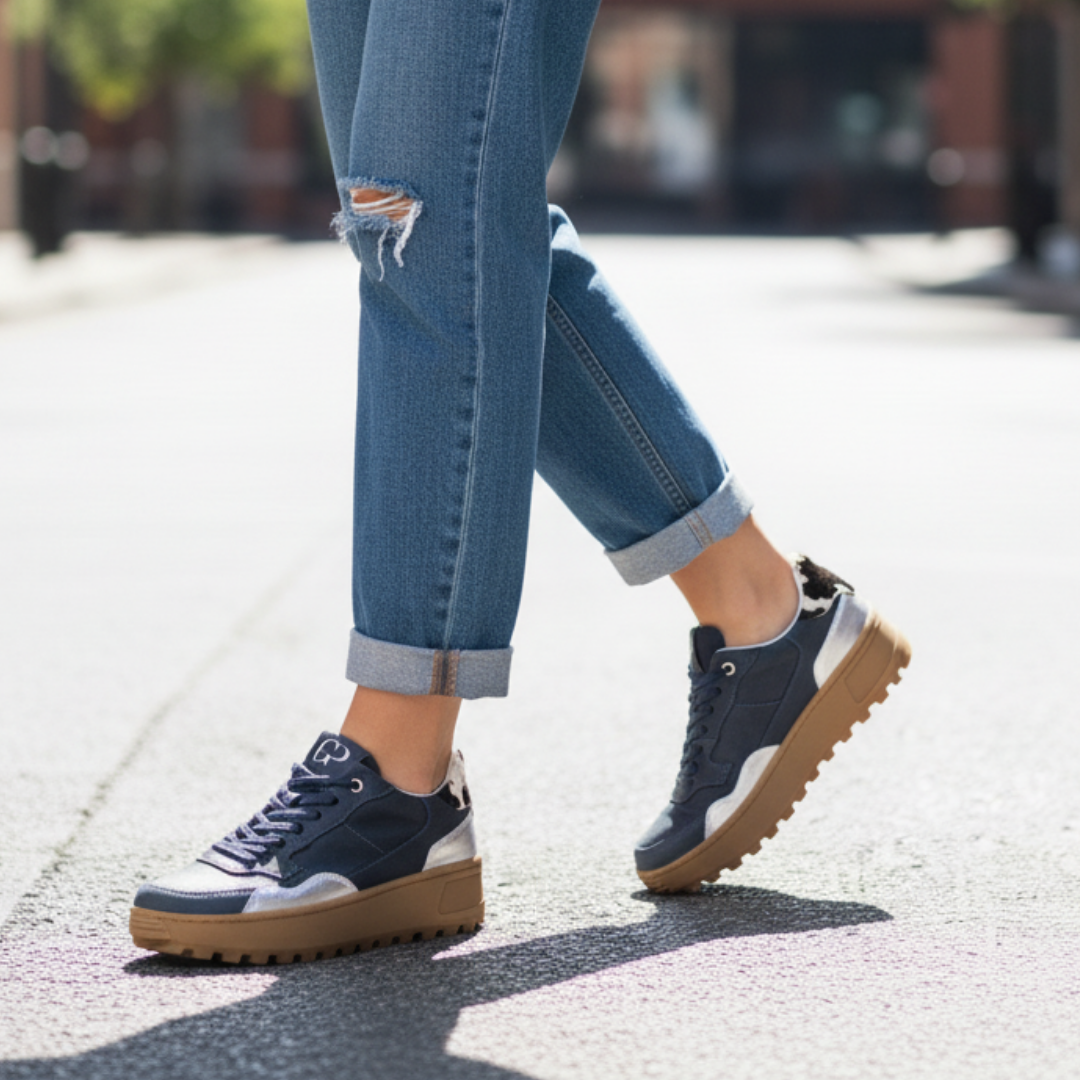 Deportivos Manchitas