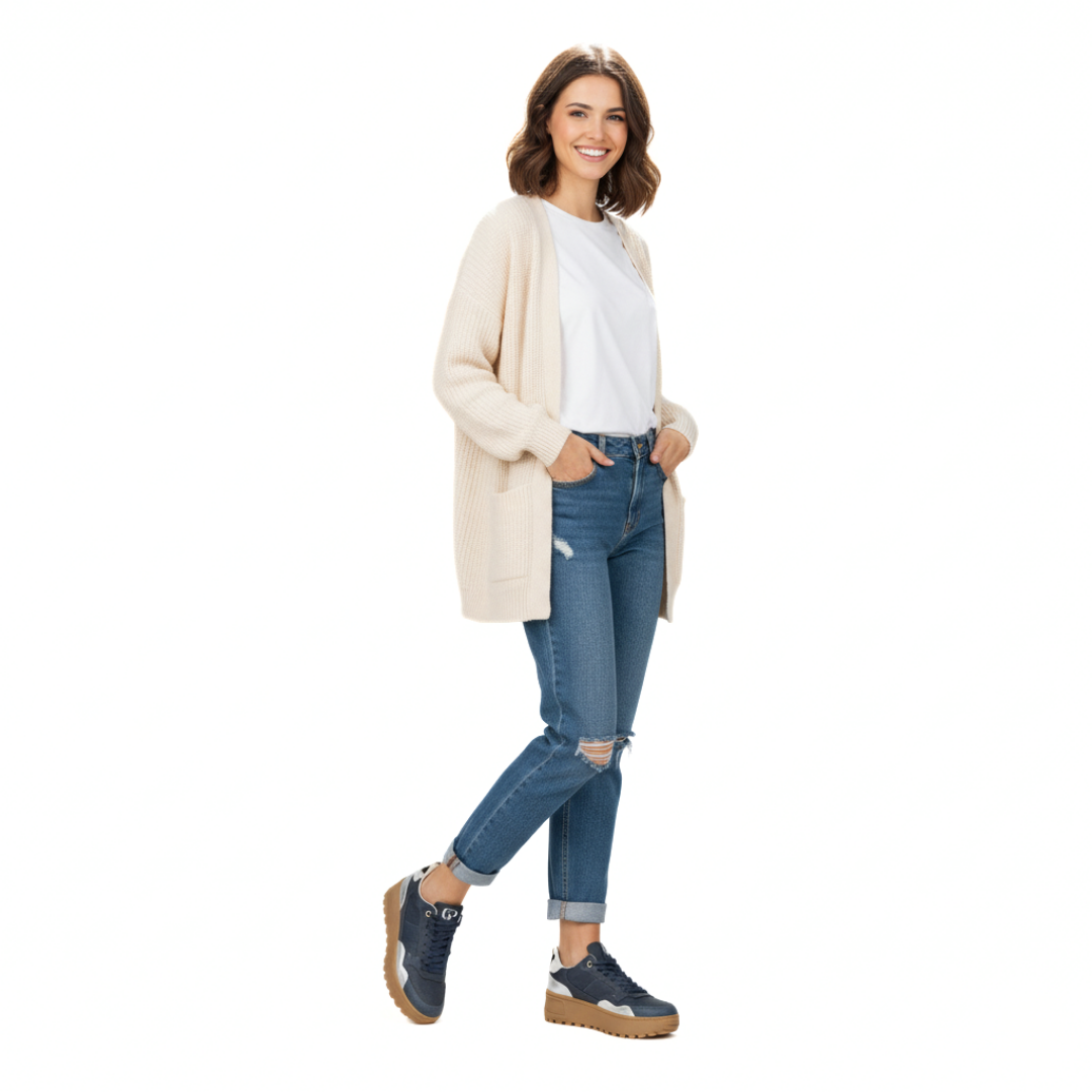 Deportivos Manchitas