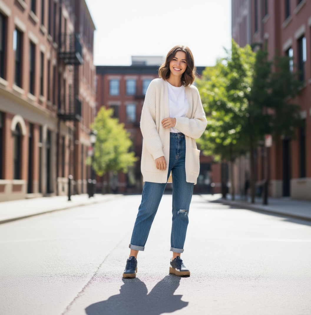 Deportivos Manchitas