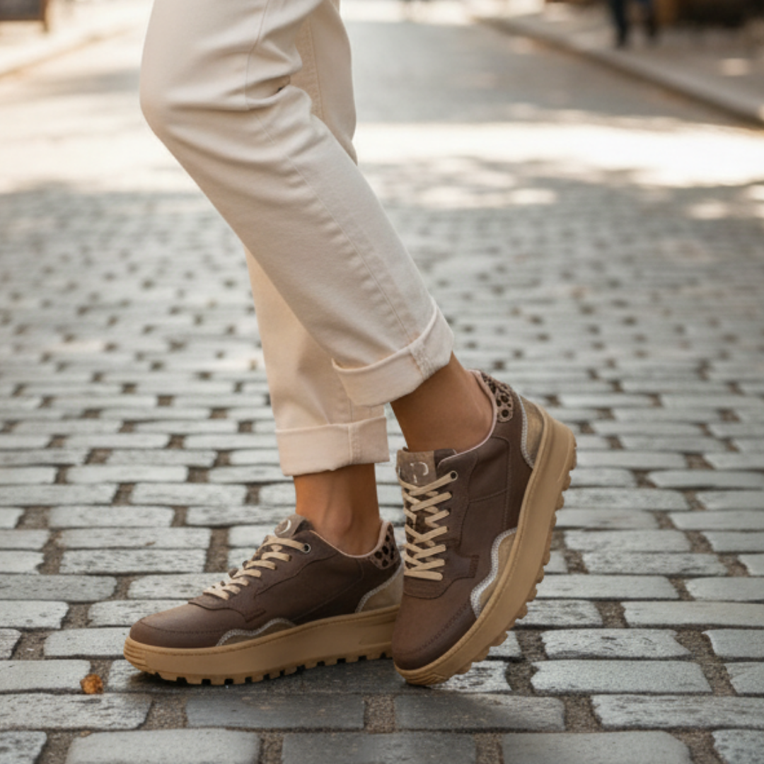 Deportivos Manchitas