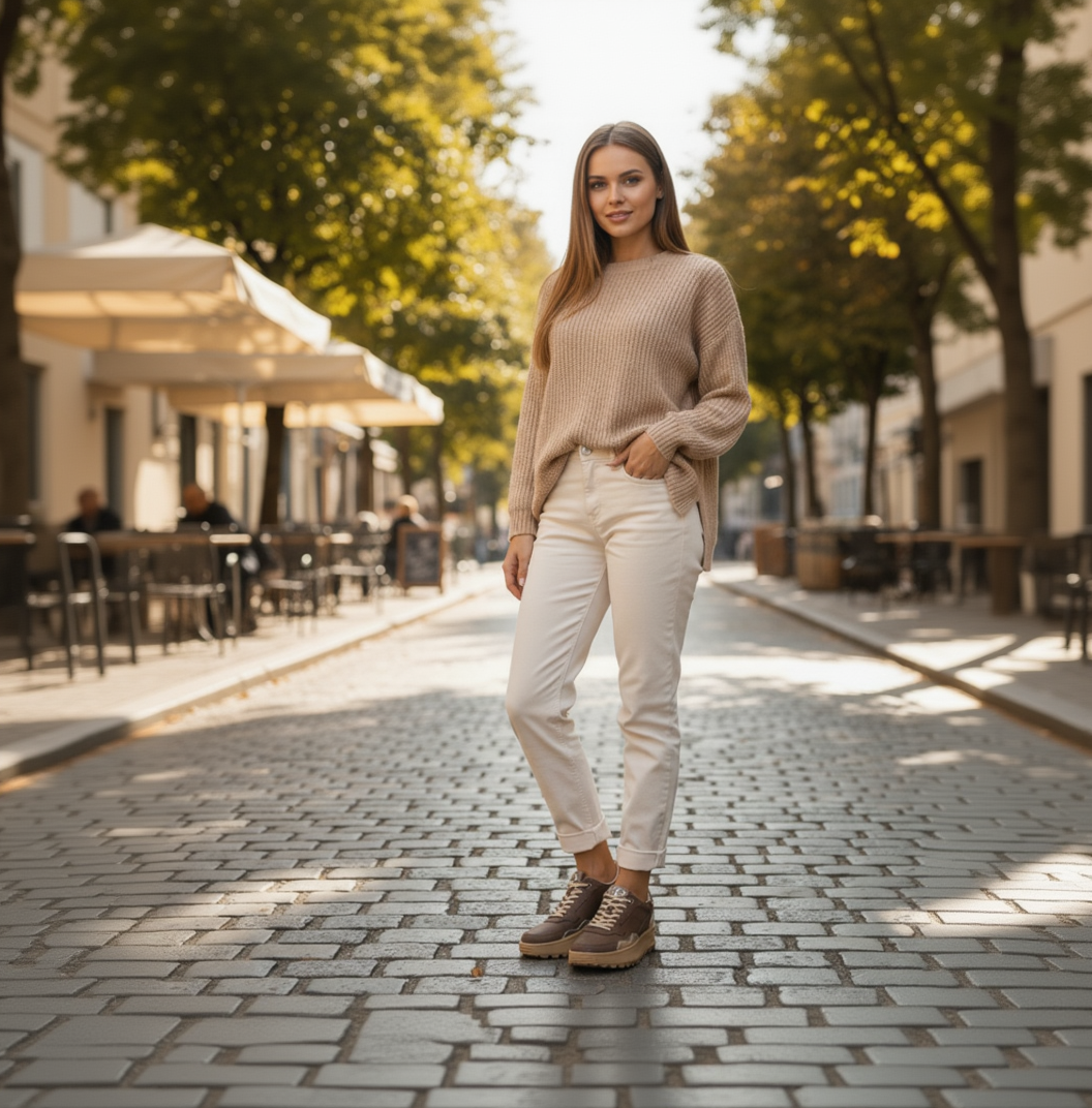 Deportivos Manchitas