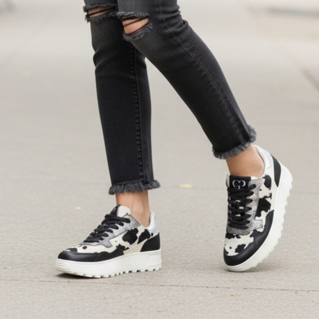 Deportivos Manchitas