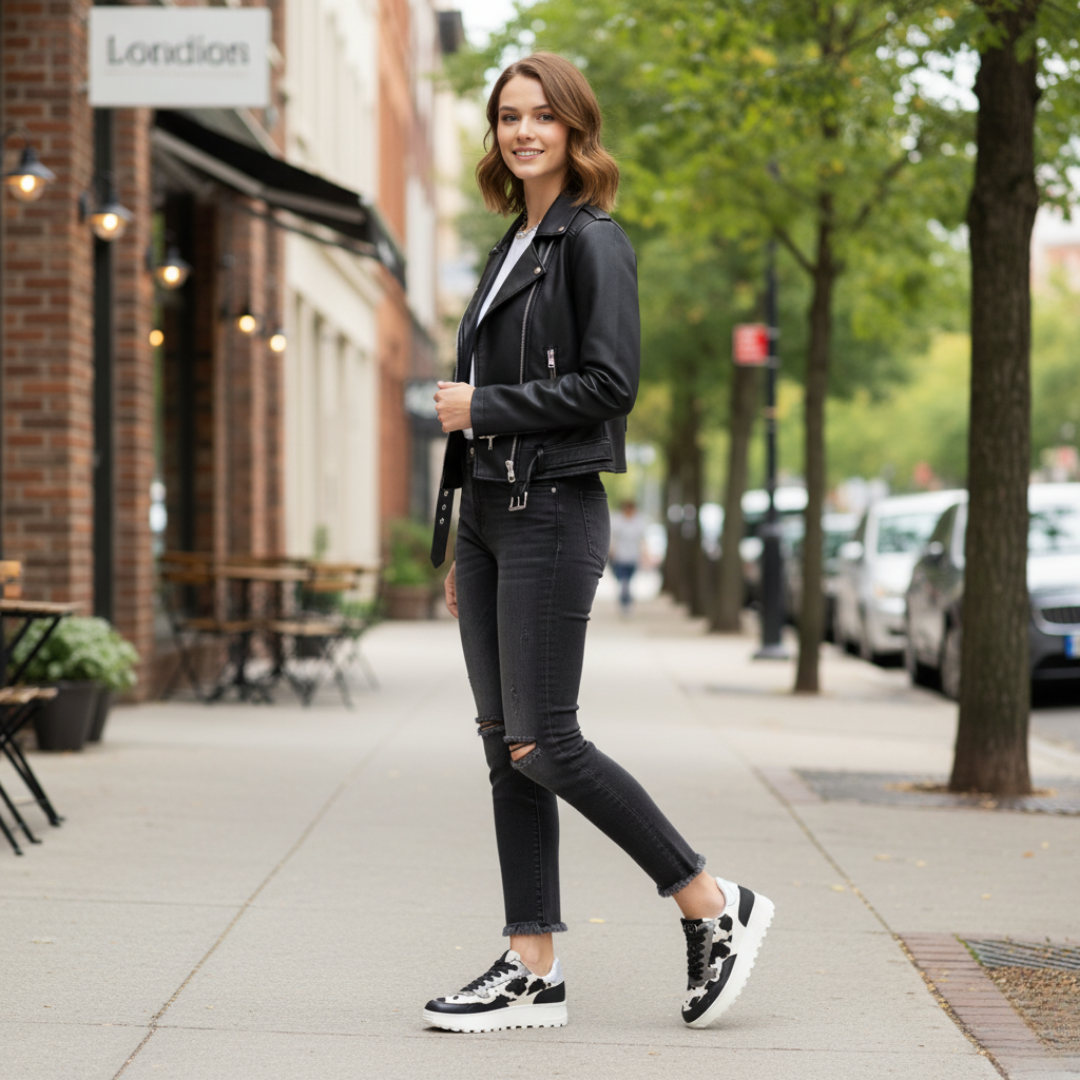 Deportivos Manchitas