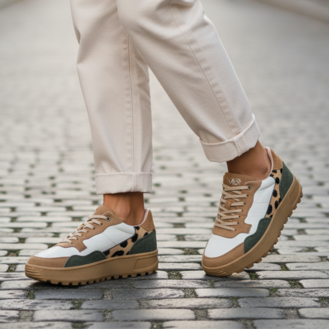 Deportivos Manchitas