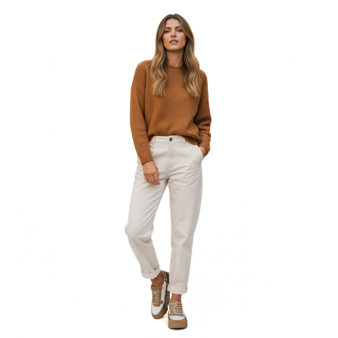 Deportivos Manchitas