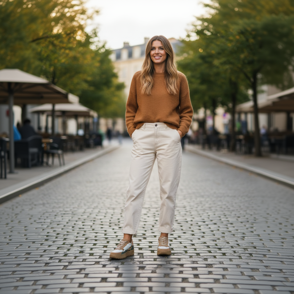 Deportivos Manchitas