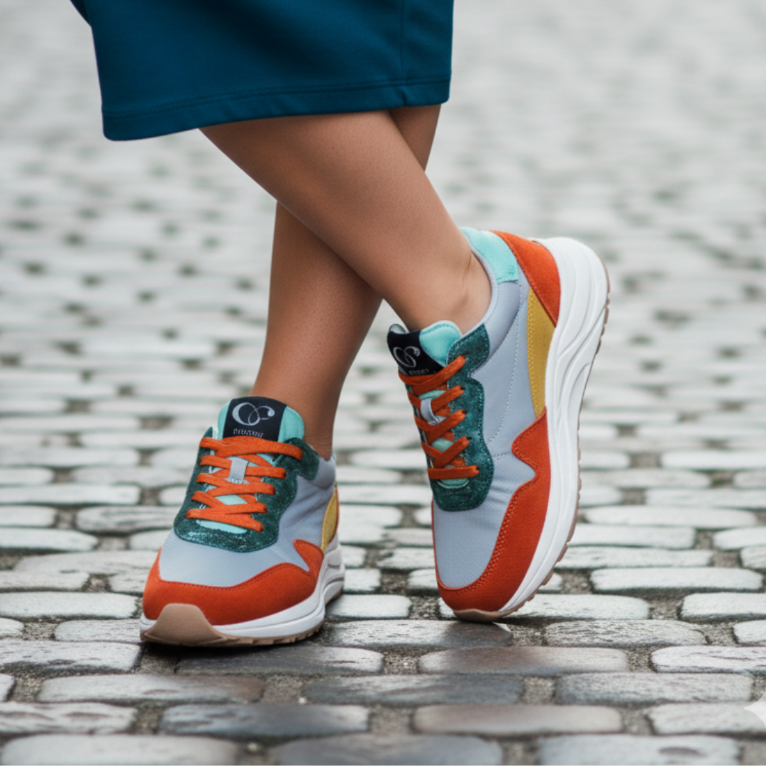 Deportivos Esmeralda