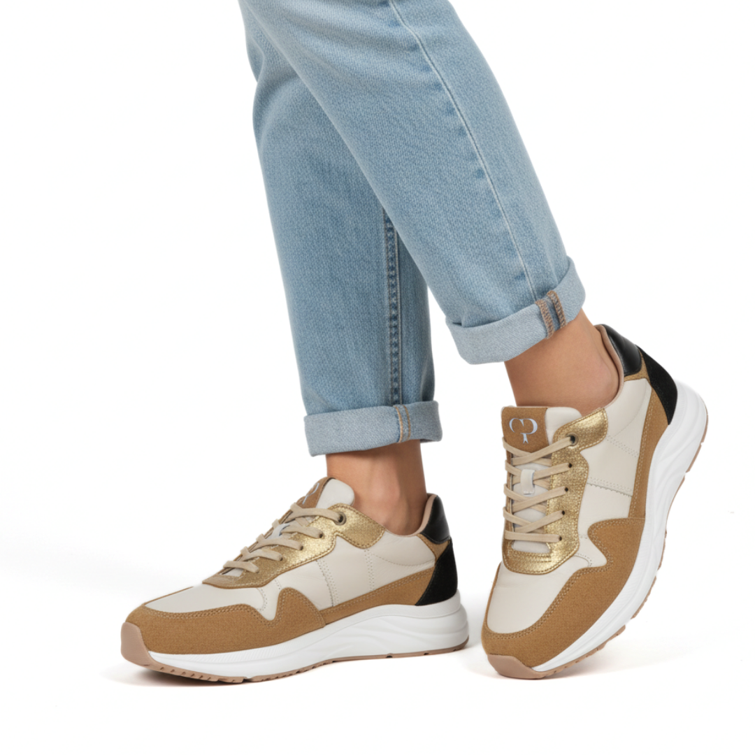 Deportivos Esmeralda