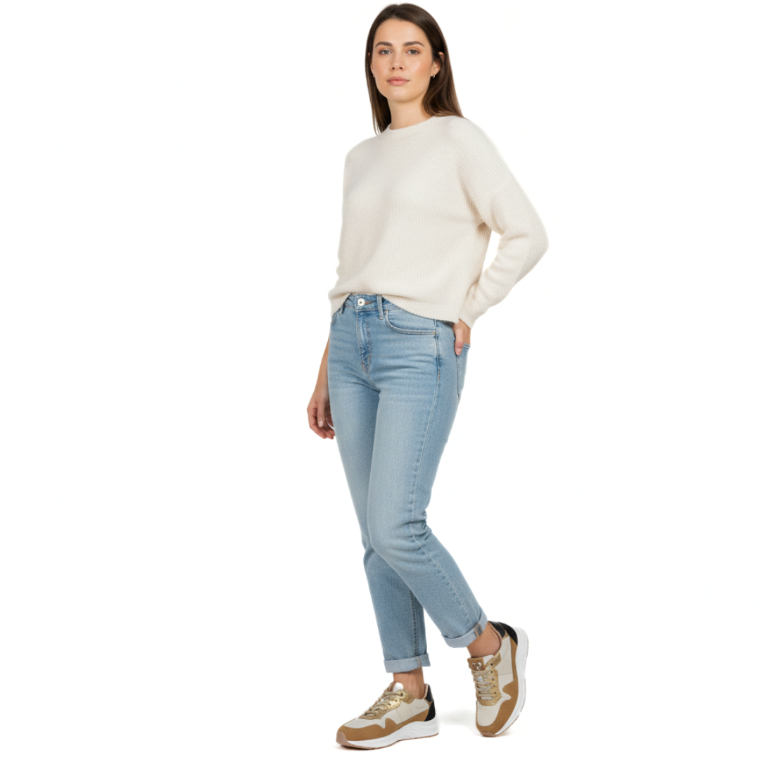 Deportivos Esmeralda