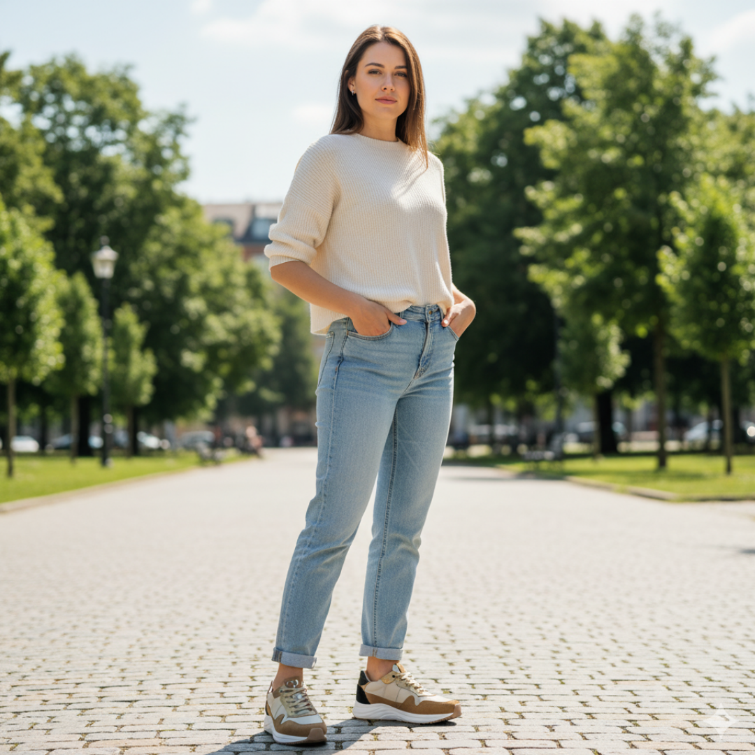 Deportivos Esmeralda