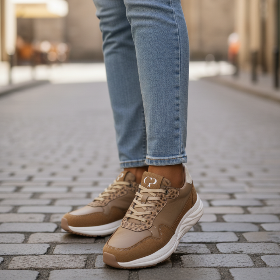 Deportivos Esmeralda