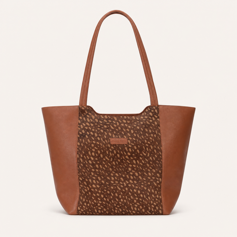 Bolso Flamenco