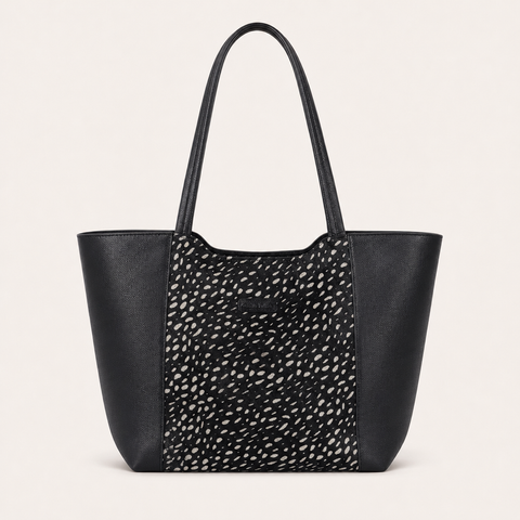 Bolso Flamenco