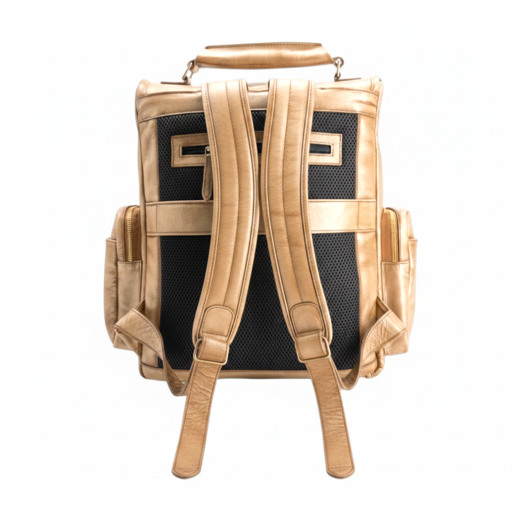 Morral Álamo