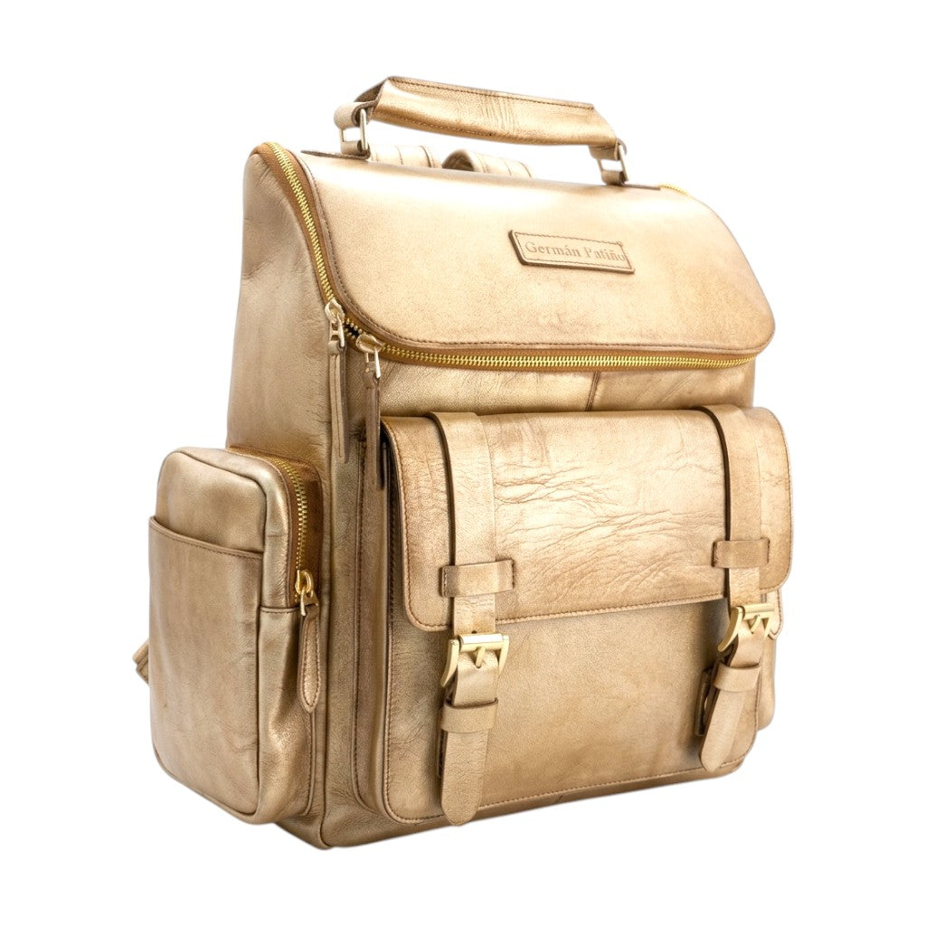 Morral Álamo