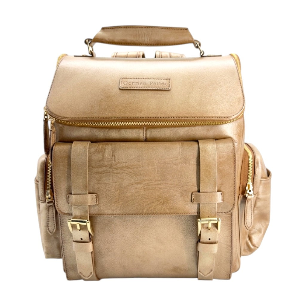 Morral Álamo