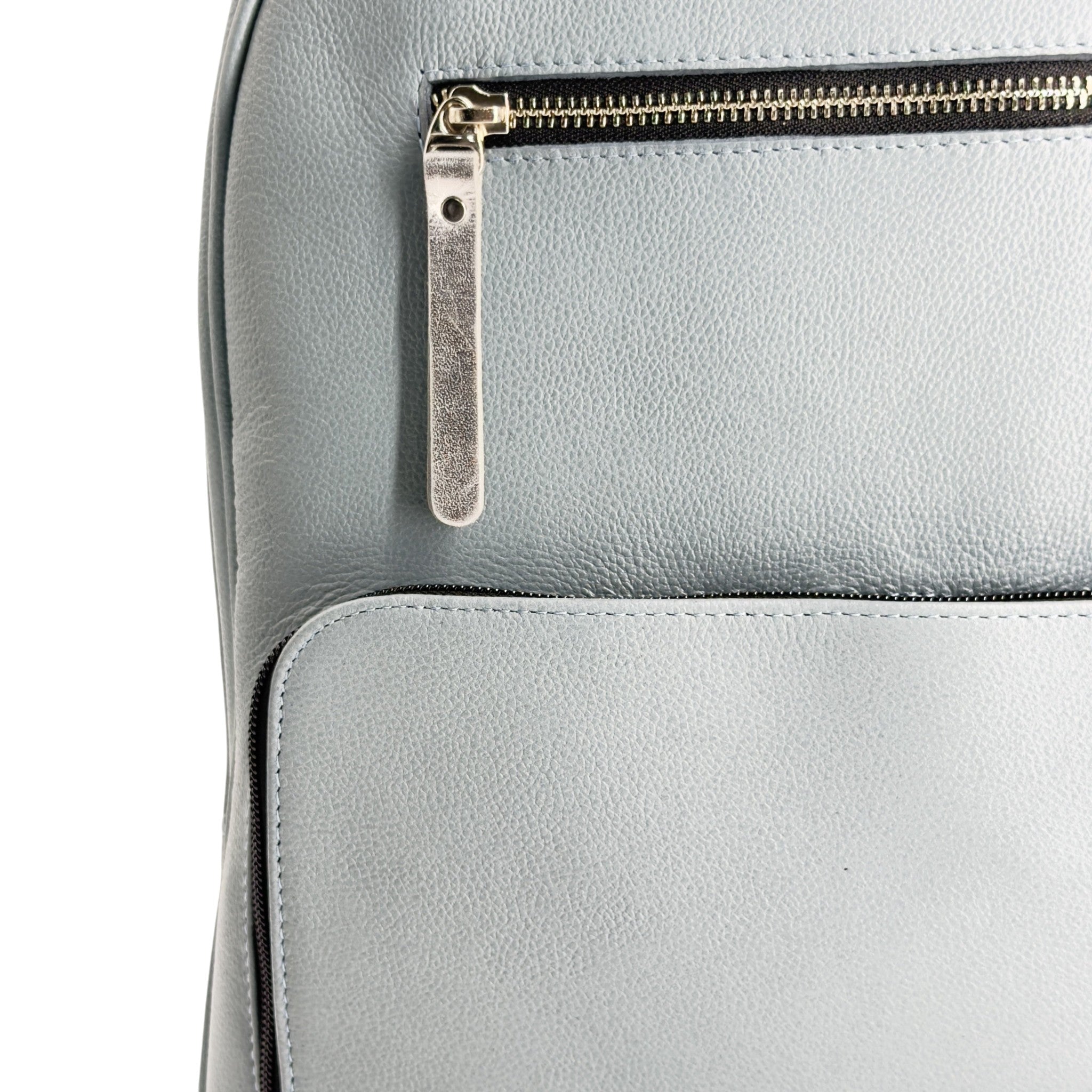 Morral Manzano
